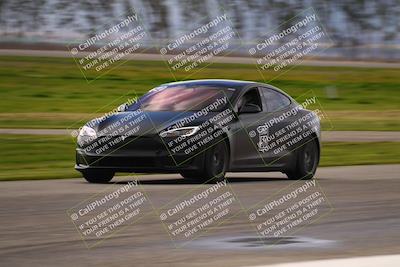 media/Mar-02-2024-Speed Ventures (Sat) [[658f9705e7]]/Tesla Corsa B/Grid and Front Straight/